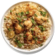 Assorted Fried Rice