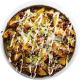 Loaded Fries