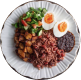 Maxi Waakye